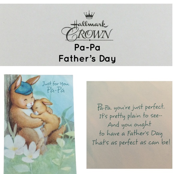 GREETING CARDS Colorful Assortment for a Variety of Occasions and People NWT - Picture 5 of 15